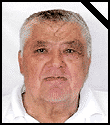 Mile  Sesar