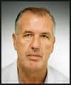 Zdenko  Bem