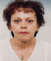 Višnja  Samatović