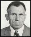 Nikola  Šimunović