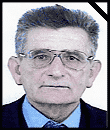Drago  Begić
