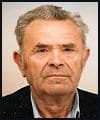 Ivan - Ikan  Marić