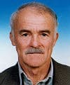 Nikola Pinjuh -  Đokić