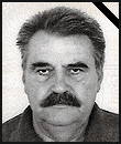 Filip  Mikulić