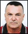 Zdenko  Šuman