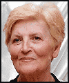 Božana  Kordić