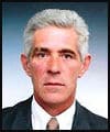 Andrija  Smiljanić