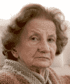 Nela  Cigić