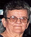 Mara  Mandić