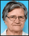 Iva  Đurđević