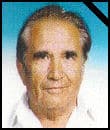 Stanko Lasić -  Lasa