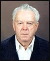 Žarko  Lovrić