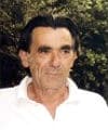 Ivan  Soldo