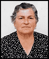 Anica Milinković -  Begić