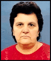 Jelka  Topić