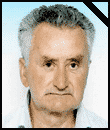 Vlado  Božić