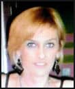 Nataša  Vujević