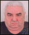 Krešimir  Mucić