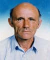 Stanko Brekalo -  Štanga