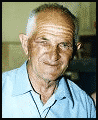 Blago  Šušak