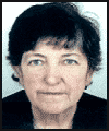 Janja  Mandarić