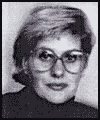 Mira  Popov