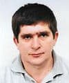 Mato  Zdilar