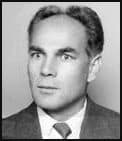 Marko  Jurić