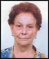 Dragica  Rakić