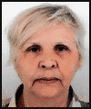 Rozmila  Krešić