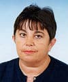 Mara  Pavković