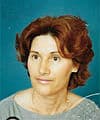 Jelka  Brešić