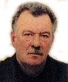 Marko  Vukoja