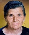 Iva  Čović