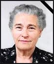 Šima  Lakić