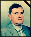 Blago Čolak -  Barišić