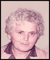 Mara  Markić