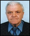 Marko  Marić