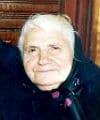 Kata  Kutle