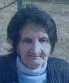 Pavica  Bošnjak