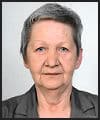 Mila  Šilić