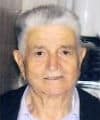 Božo  Marić
