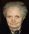 Mira Kraljević -  Šestić