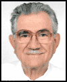 Mirko  Mandić