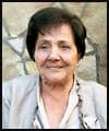 Štefanija  Milinković