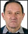 Nikola  Krstanović