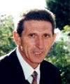 Tomislav  Grbešić