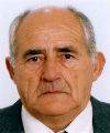 Vjekoslav  Penavić