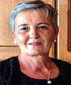 Veronika  Soldo
