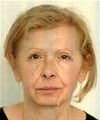 Dubravka Doda  Dizdarević